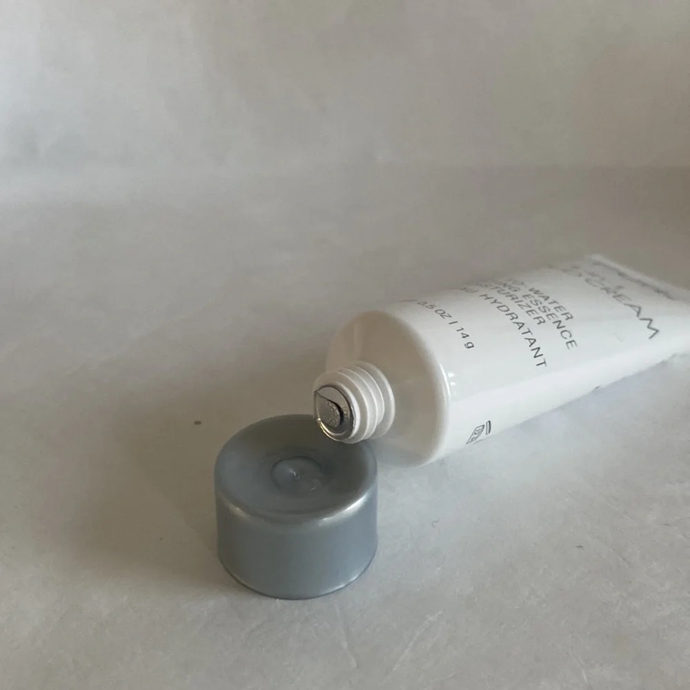 Pur cloud cream